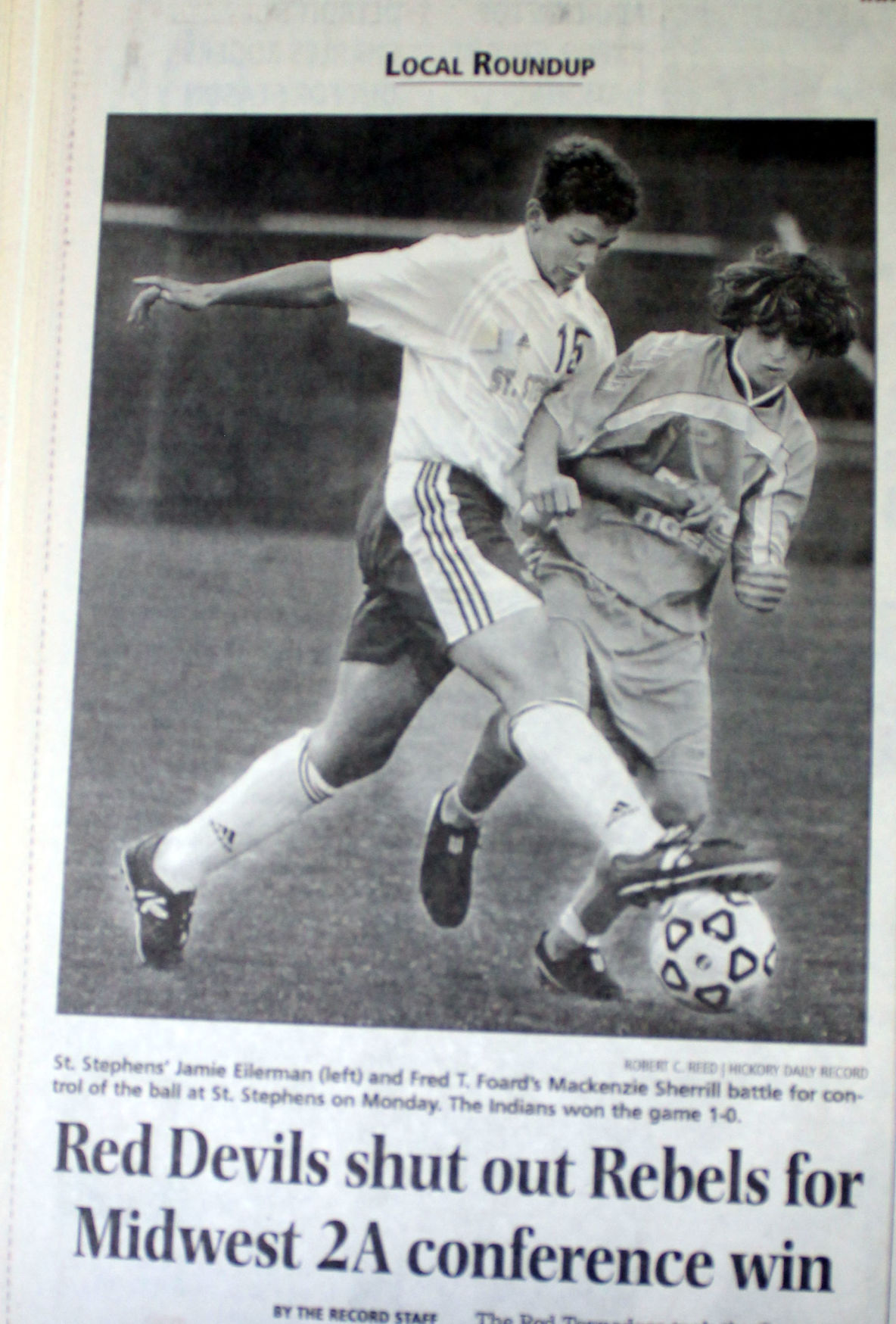 Sept. 9-15, 2004 (18).JPG